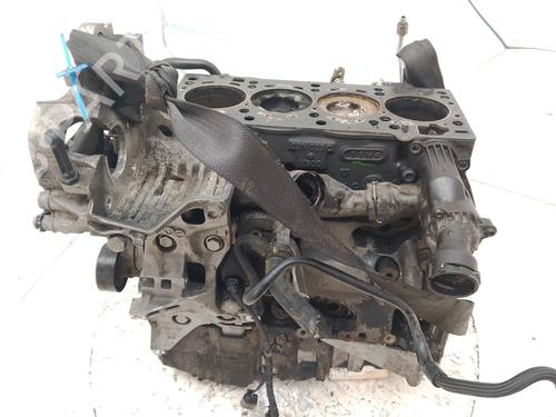 Motor (Para Piezas) Motor (Para Piezas) 37537579 37537579
