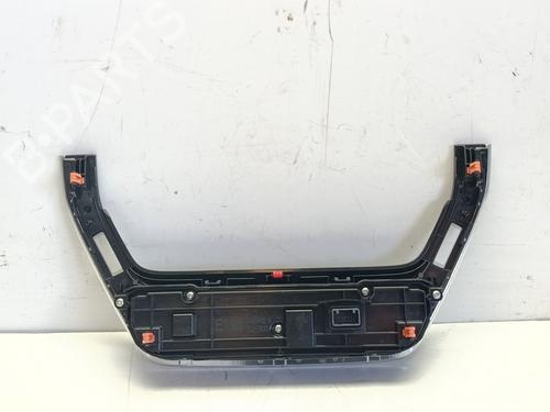 Climate control TOYOTA COROLLA Hatchback (_E21_, _EA1_, _EH1_)  | BP37793084I5  - Image 11