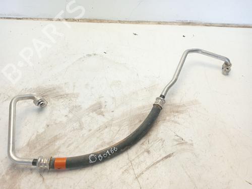 Used AC pipe TOYOTA COROLLA Hatchback (_E21_, _EA1_, _EH1_) [2018-2025]  30649820