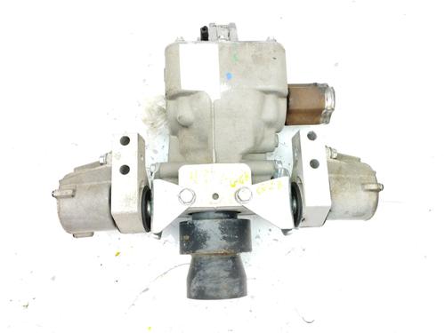 Used Rear differential Rear differential 17524933 17524933