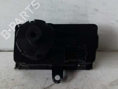 Headlight switch MERCEDES-BENZ E-CLASS (W211) E 500 (211.070) | BP7957947I24 - Image 5