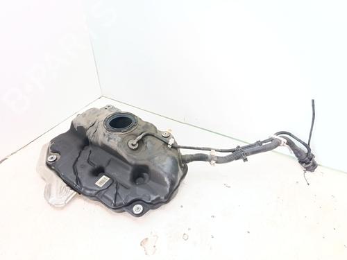 Benzintank Benzintank TOYOTA YARIS (_P13_) [2010-2020] 33856667 33856667