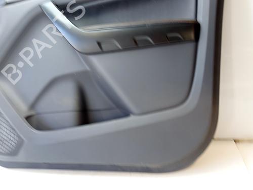 Front right panel FORD RANGER (TKE) | BP30923836C59 - Image 3
