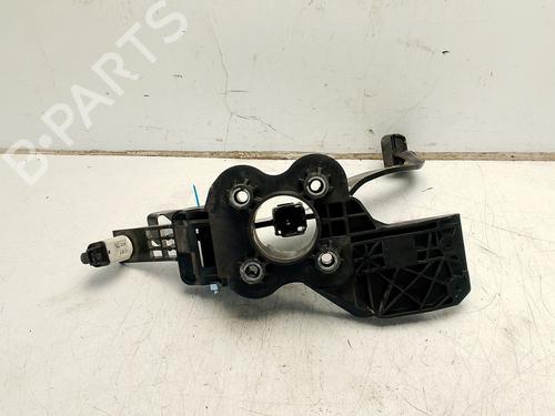 bremsepedal TOYOTA PROACE Van (MDZ_) 1.5 D4d (MDZ8) | BP38178199I19 - Image 4
