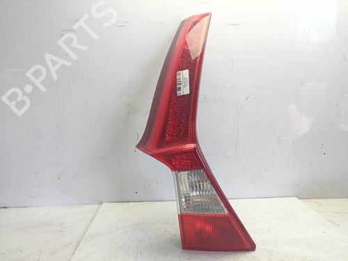 Used Other Other 38013416 38013416