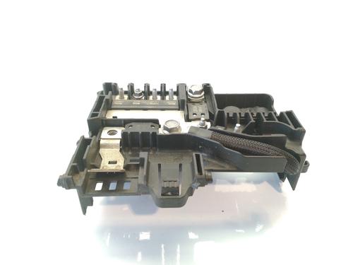 Fuse box OPEL CORSA E (X15) | BP11360729E1 - Image 4