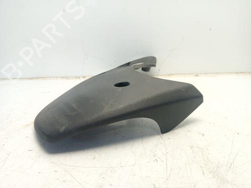 Andre KAWASAKI MOTORCYCLES VERSYS Versys 650 (LE650E) | BP30656502O1 - Image 5