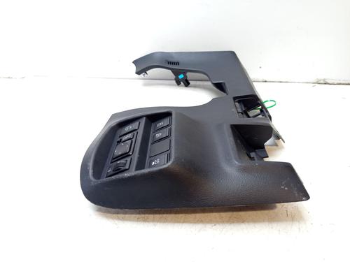 Other NISSAN JUKE (F15) 1.6 | BP32197992O1 