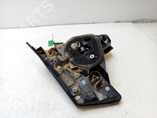 Right tailgate light TOYOTA C-HR (_X1_) | BP33705607C80 - Image 10