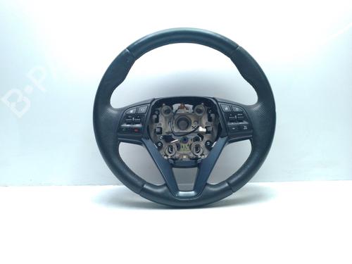 Volante Volante 17494901 17494901