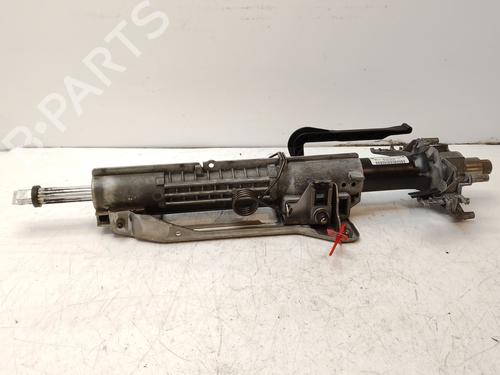 Colonne de direction BMW X5 (E70) xDrive 30 d (235 hp) 31158586