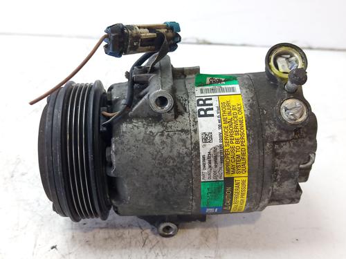 AC Kompressor OPEL CORSA C (X01)  | BP29337835M34 