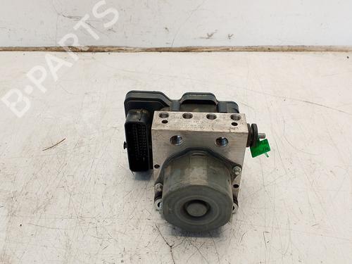 Used ABS pump ABS pump 37695476 37695476