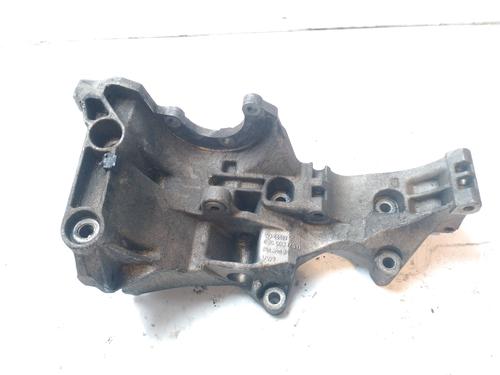 Used Support AUDI A4 B7 (8EC) 2.0 TDI (140 hp) 22891765