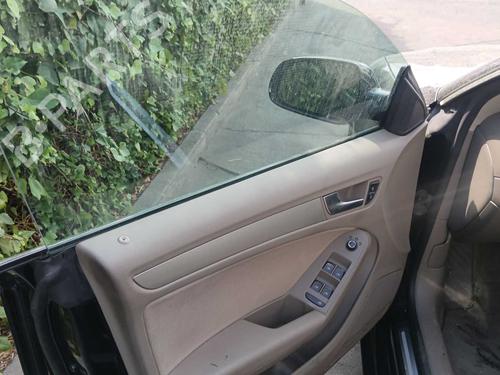 Used Front left window mechanism Front left window mechanism 39569237 39569237