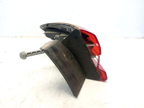 Right taillight RENAULT CLIO V (B7_) 1.0 TCe 100 (B7MT) | BP29544960C35 - Image 4