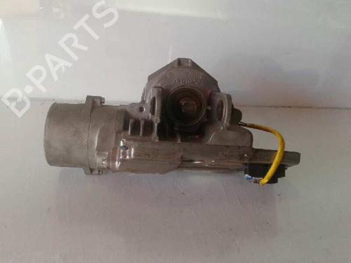 Steering column OPEL CORSA D (S07) | BP7956531M21 - Image 5
