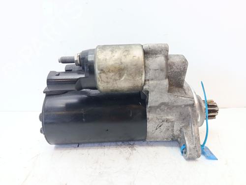 Starter VW EOS (1F7, 1F8) 2.0 TDI | BP33705599M8 - Image 3