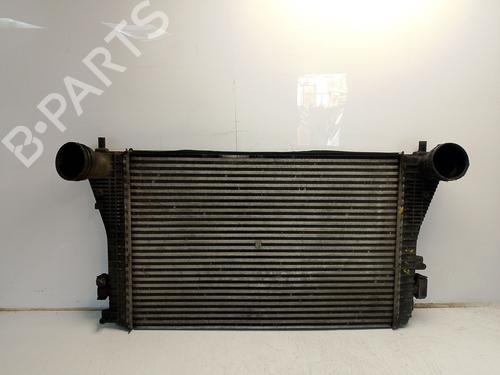 Used Intercooler Intercooler 38178477 38178477