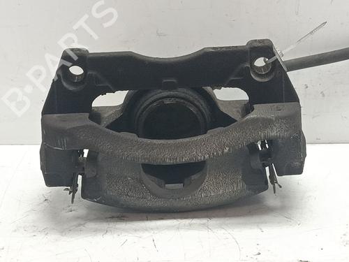 Used Left front brake caliper Left front brake caliper 38086030 38086030