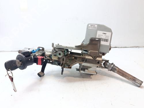 Used Steering column Steering column 38016883 38016883