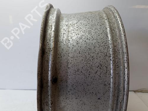 Rim AUDI Q5 (8RB) 3.2 FSI quattro | BP29337833C45 