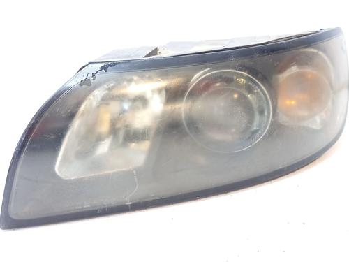Used Left headlight Left headlight 30595244 30595244