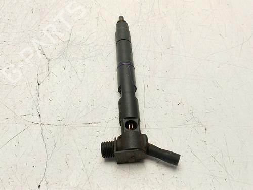 Injector KIA CEE'D Hatchback (ED) | BP39814950M100 - Image 2