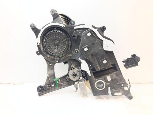 front-right-window-mechanism-toyota-proace-verso-bus-mpy_-2016-34704651 main image