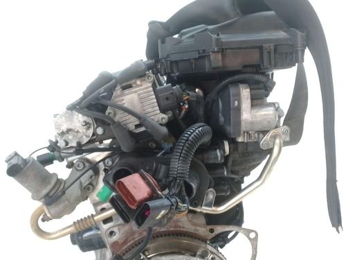 Engine VW POLO (6N2) 1.4 16V | BP26730880M1 - Image 13