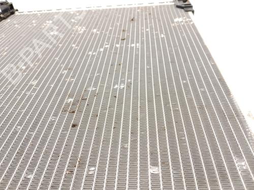 AC radiator TOYOTA COROLLA Hatchback (_E21_, _EA1_, _EH1_) | BP33759255M32 - Image 4