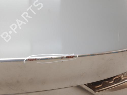 Tailgate LEXUS IS III (_E3_) | BP33614077C6 - Image 7