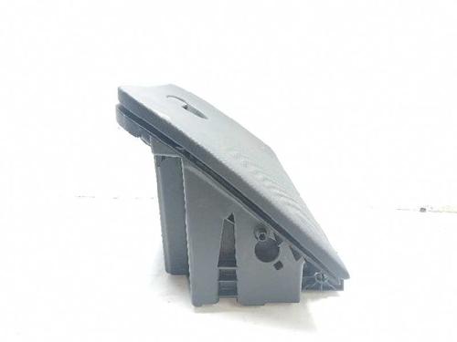 Glove box SEAT LEON (1P1) 2.0 TDI | BP23857373C95 