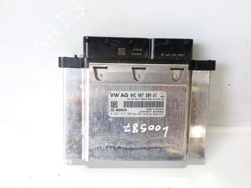 Engine control unit (ECU) SEAT IBIZA V (KJ1, KJG) 1.0 TSI | BP10361183M57 