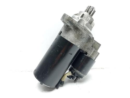 Starter VW GOLF IV (1J1) 1.9 TDI | BP16028614M8 