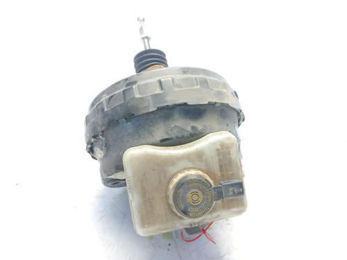 Servo brake AUDI A5 Sportback (8TA)  | BP29831658M42