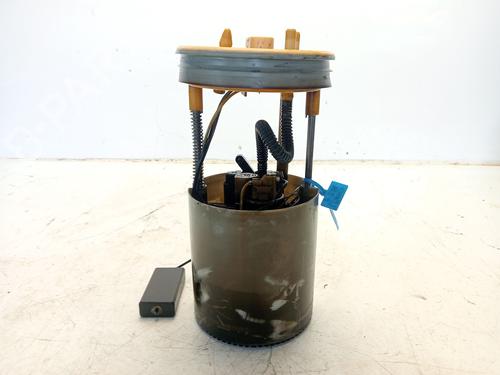 Used Fuel pump SEAT IBIZA IV SC (6J1, 6P5) 1.9 TDI (105 hp) 31158153