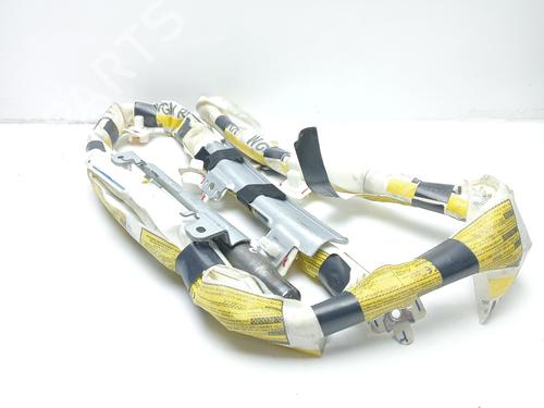 Right curtain airbag TOYOTA AVENSIS Estate (_T27_)  | BP16220743C12 
