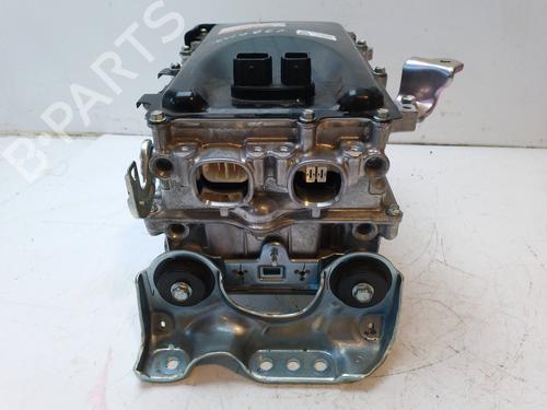 Electronic module TOYOTA C-HR (_X1_)  | BP25019031M83 