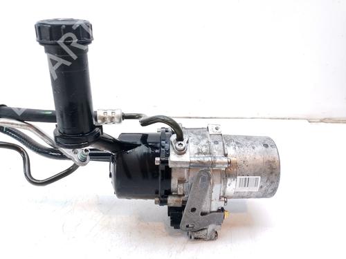 Steering pump CITROËN DS4 (NX_) 1.6 VTi 120 | BP23973202M99 - Image 3