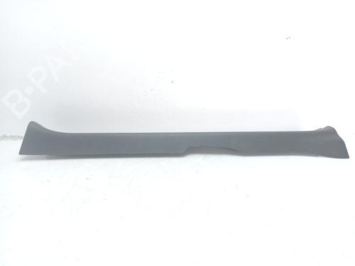 Used Other Other 18949058 18949058