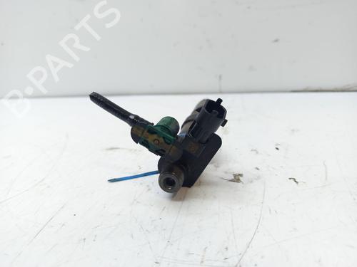 Injector LAND ROVER RANGE ROVER EVOQUE (L538) 2.2 D 4x4 | BP32197972M100