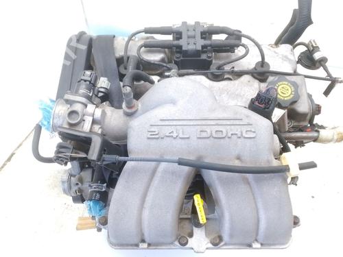 Used Engine Engine 30470606 30470606