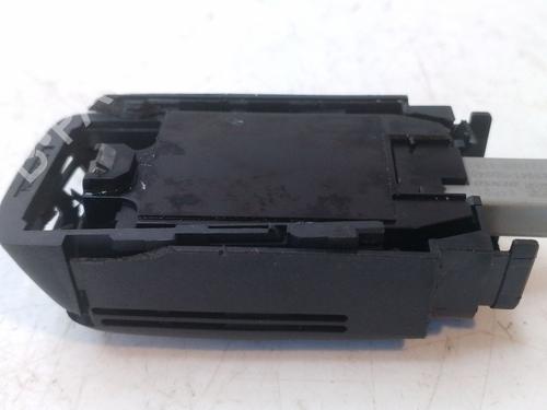 Electronic sensor TOYOTA COROLLA Hatchback (_E21_, _EA1_, _EH1_) | BP26502888M84 - Image 5