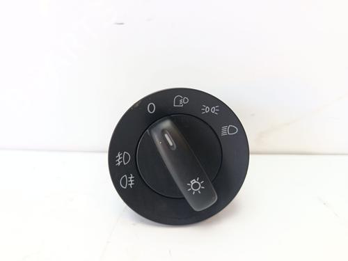 Mando luces Mando luces VW GOLF V (1K1) 1.4 TSI (122 hp) 33675455 33675455