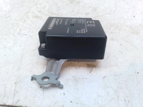 Electronic module TOYOTA C-HR (_X1_) 2.0 Hybrid (MAXH10) | BP25017318M83 - Image 5