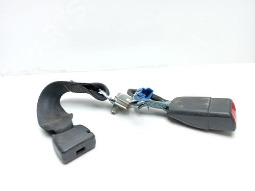 Front left seatbelt TOYOTA YARIS (_P13_)  | BP17050794I26 