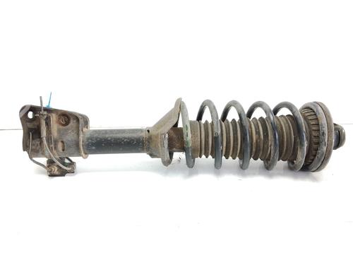 Used Left rear shock absorber Left rear shock absorber 37712709 37712709