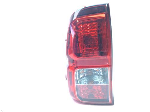 Left taillight TOYOTA HILUX VII Pickup (_N1_, _N2_, _N3_) 2.5 D-4D (KUN15, KUN35) | BP16241979C34 