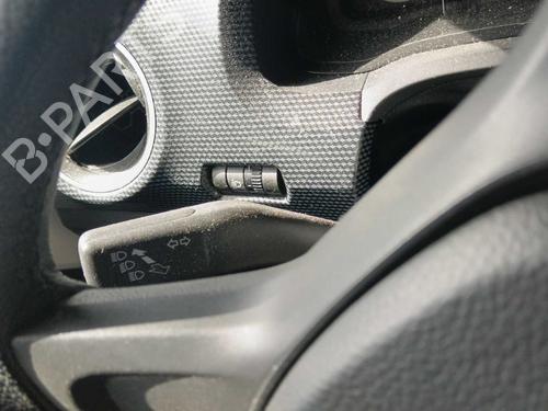 Steering column stalk VW UP! (121, 122, BL1, BL2, BL3, 123) 1.0 | BP37695960I23 - Image 2